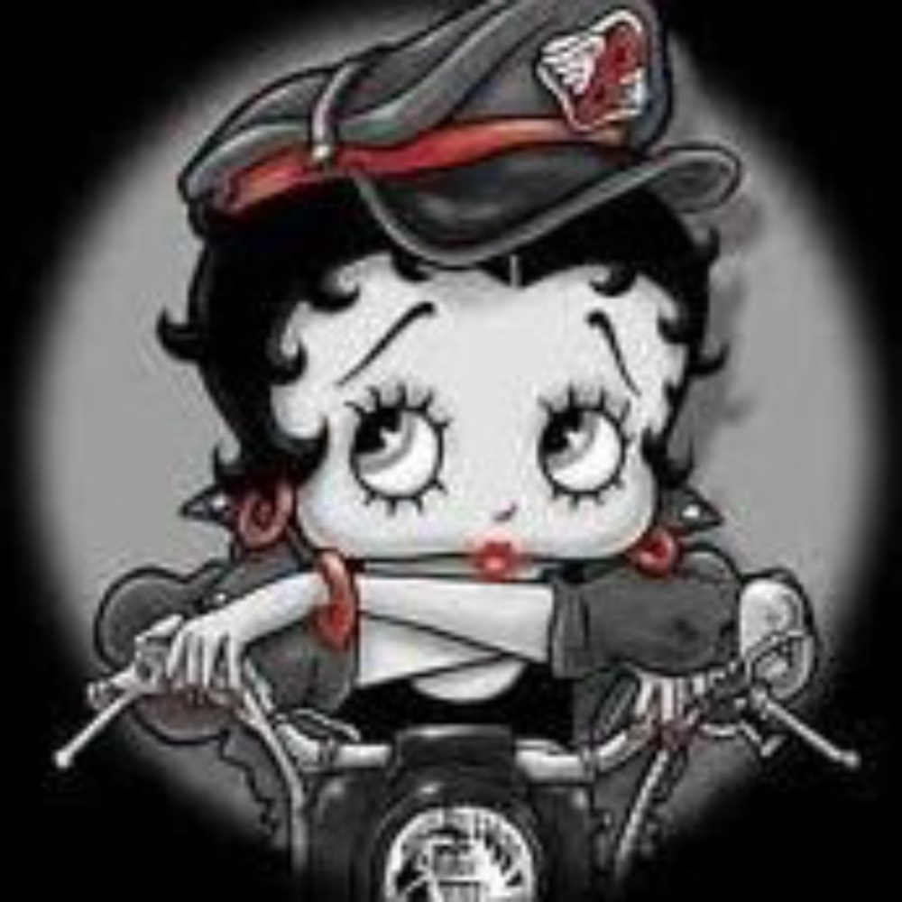 Meet your Posher, Calista